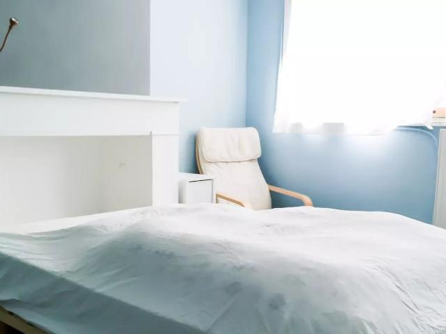Appartement location à Etterbeek, Bruxelles