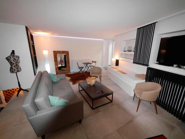 Appartement location à Rixensart, Wallonie