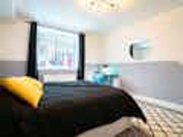 Appartement location à Elsene, Bruxelles