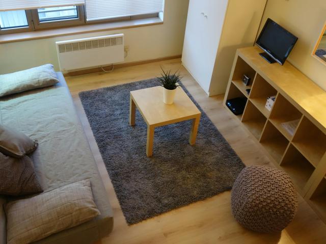 Appartement location à Rixensart, Wallonie