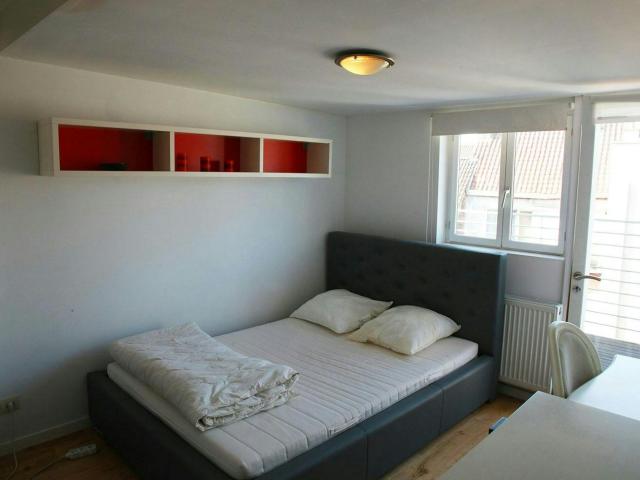 Appartement location à Elsene, Bruxelles