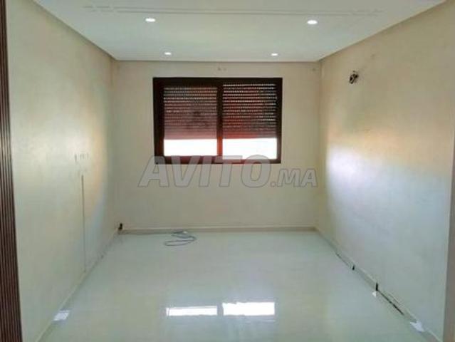 Appartement location à L'Oriental
