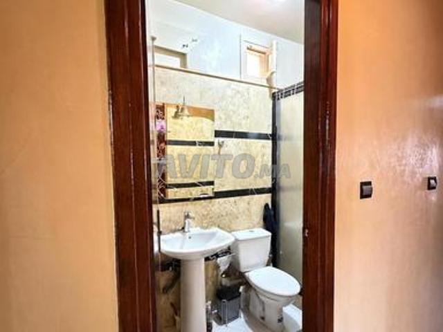 Appartement vente à Préfecture de Marrakech عمالة مراكش, Marrakech-Safi ⵎⵕⵕⴰⴽⵛ-ⴰⵙⴼⵉ مراكش-أسفي