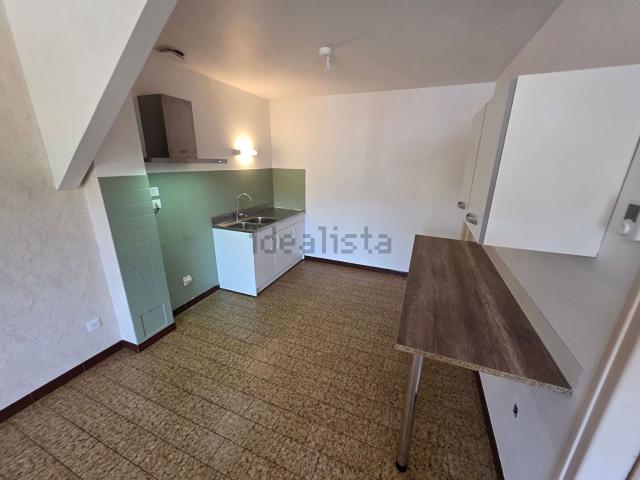 Appartement location à Izernore, Ain