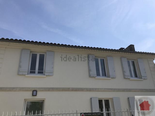 Appartement location à Izon, Gironde