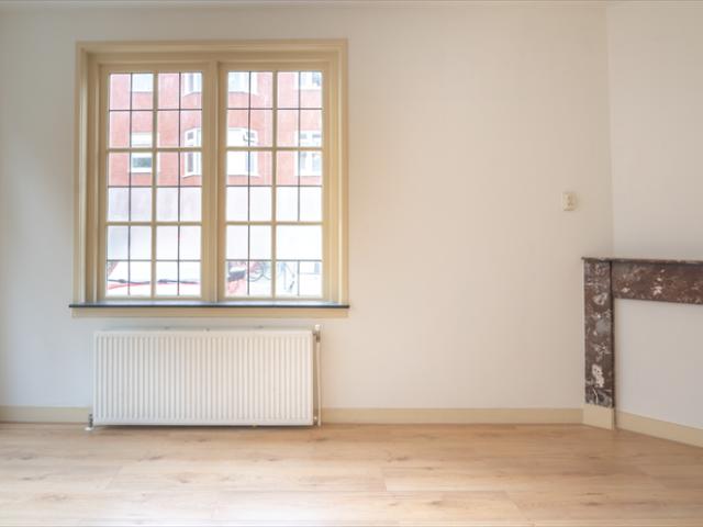 Appartement te huur in Korrewegwijk, Groningen