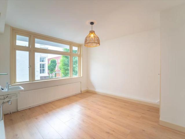 Appartement te huur in Korrewegwijk, Groningen