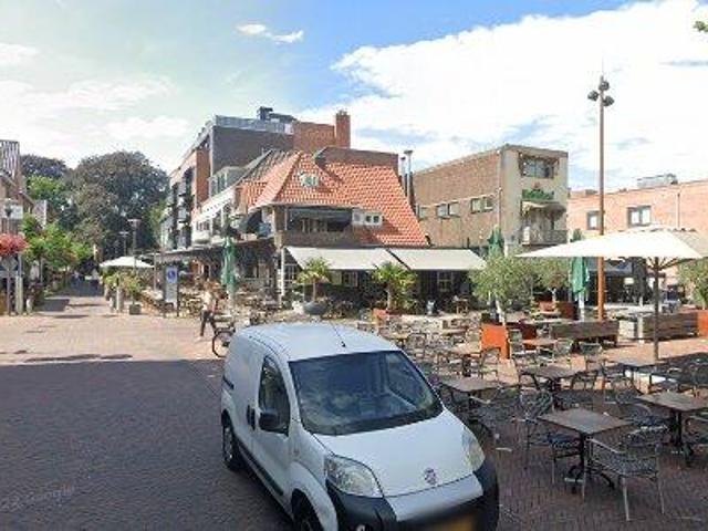 Appartement te huur in Veenendaal, Utrecht
