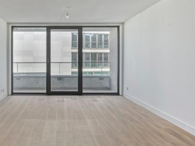 Appartement te huur in Noord, Amsterdam
