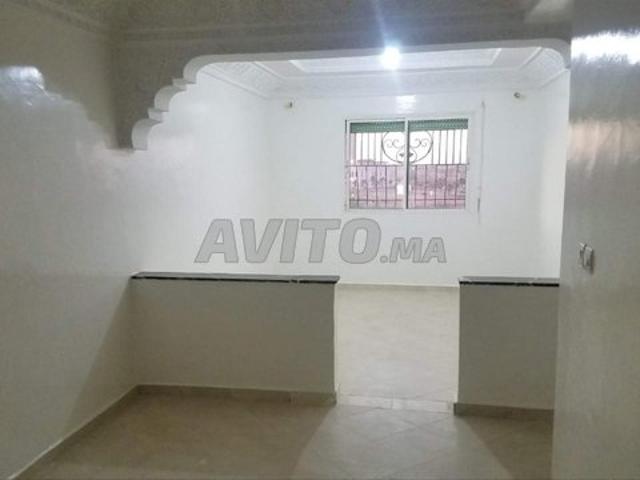 Appartement location à Berrechid, Gharb-Chrarda-Beni Hssen