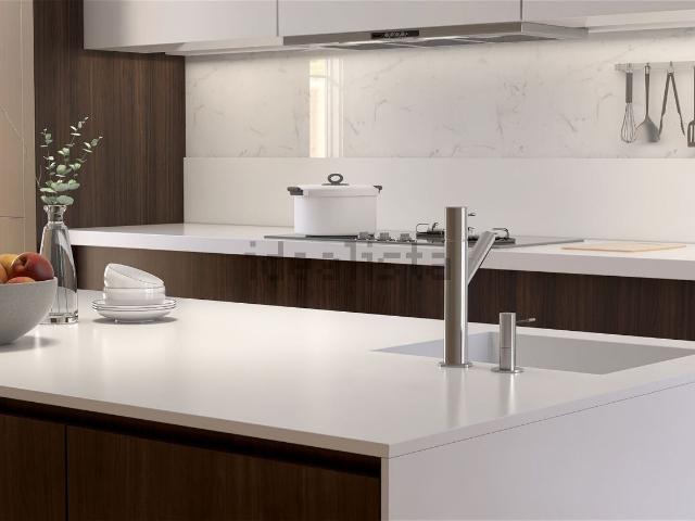 Appartement vente à La Culaz, Jacob-Bellecombette