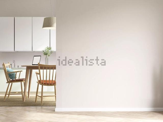 Appartement vente à La Culaz, Jacob-Bellecombette