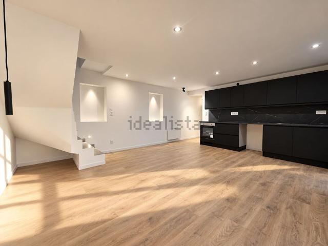 Appartement vente à Bellecombette, Jacob-Bellecombette