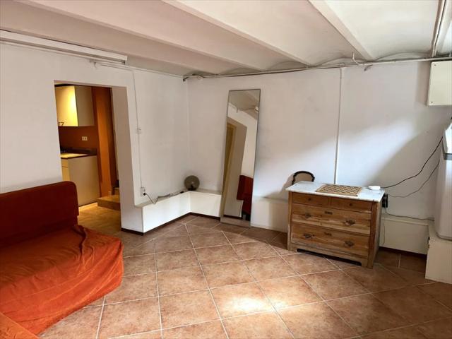 Appartement te huur in Sint Marten/Sonsbeek, Arnhem
