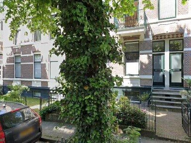 Appartement te huur in Arnhem, Gelderland