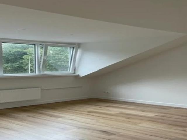 Appartement te huur in Strijp, Noord Brabant