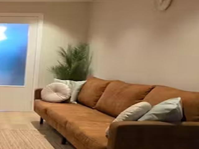 Appartement te huur in West, Amsterdam