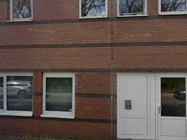 Appartement te huur in Deventer, Overijssel