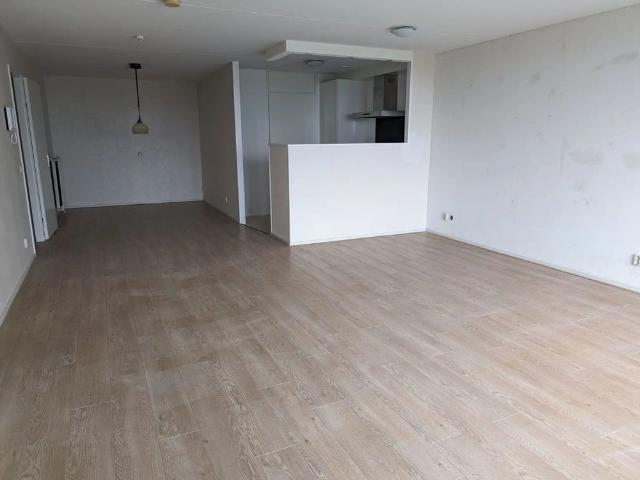 Appartement te huur in Heerhugowaard, Noord Holland