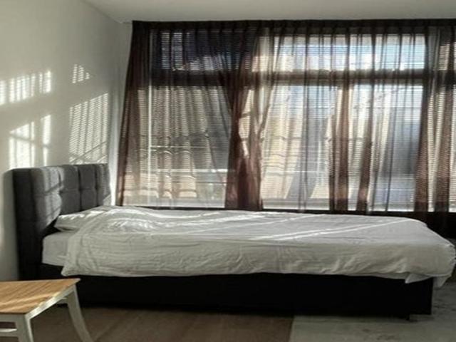 Appartement te huur in Kralingen-West, Rotterdam