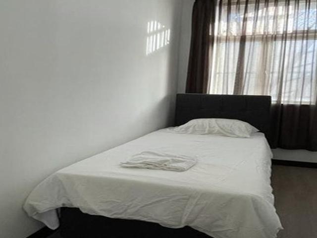Appartement te huur in Kralingen-West, Rotterdam