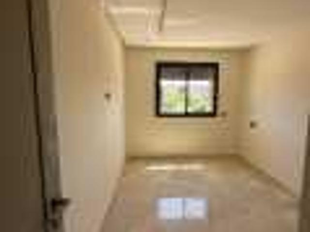 Appartement location à Salé