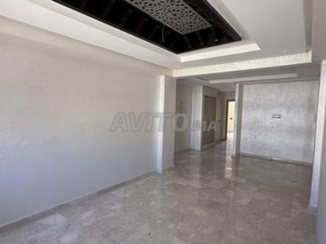 Appartement location à Salé
