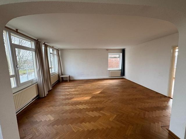 Appartement te huur in Haarlem, Noord Holland