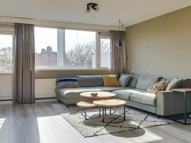 Appartement te huur in Woensel-Zuid, Noord Brabant