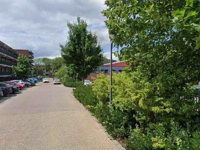 Appartement te huur in Zutphen, Gelderland