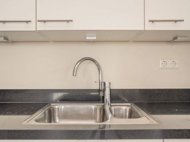 Appartement te huur in Woerden, Utrecht