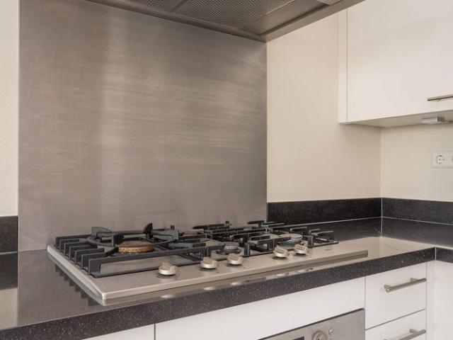 Appartement te huur in Woerden, Utrecht