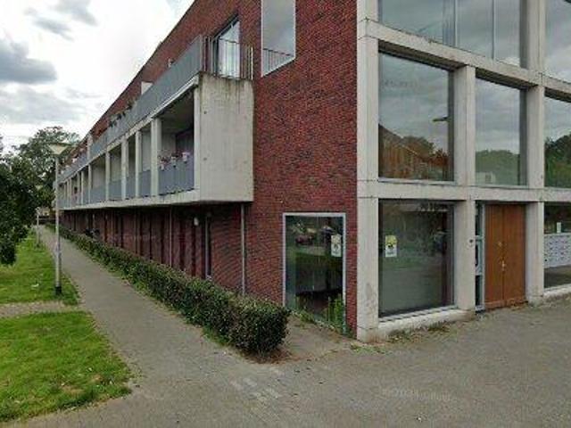 Appartement te huur in Tilburg, Noord Brabant