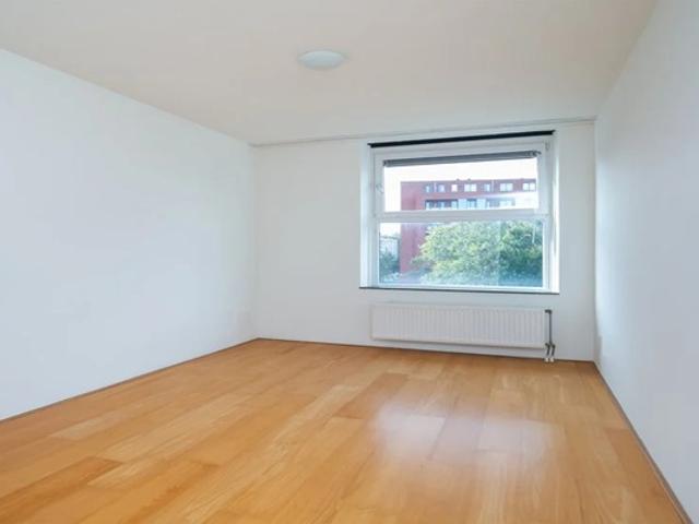 Appartement te huur in Nieuw-West, Amsterdam