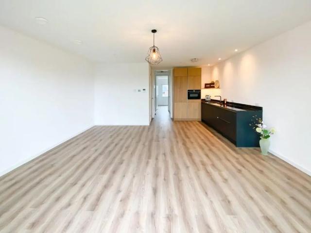 Appartement te huur in De Die, Heemskerk