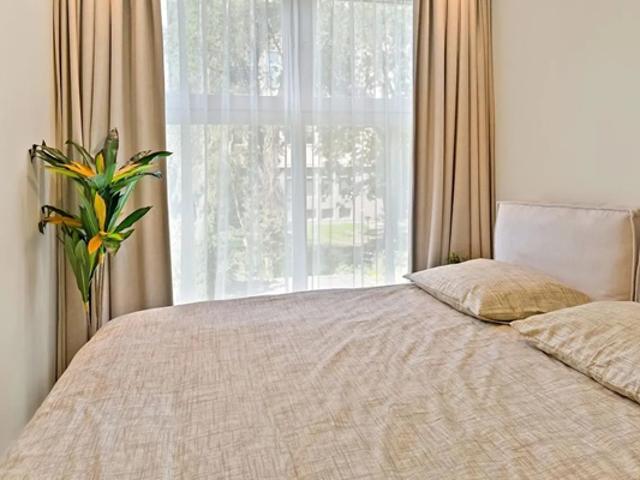 Appartement te huur in Benoordenhout, Zuid Holland