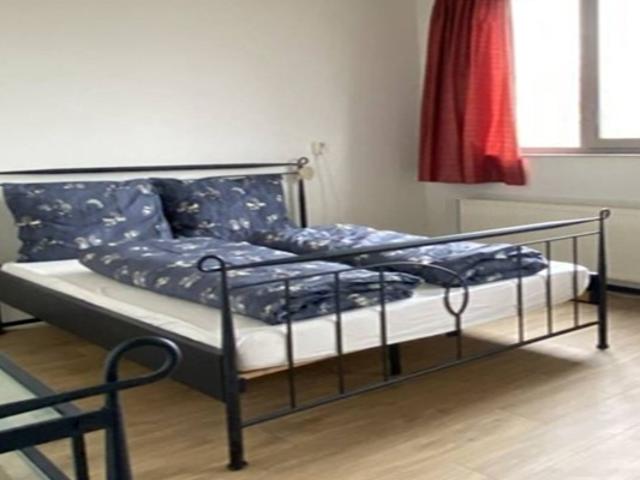 Appartement te huur in Haarzuilens, Utrecht