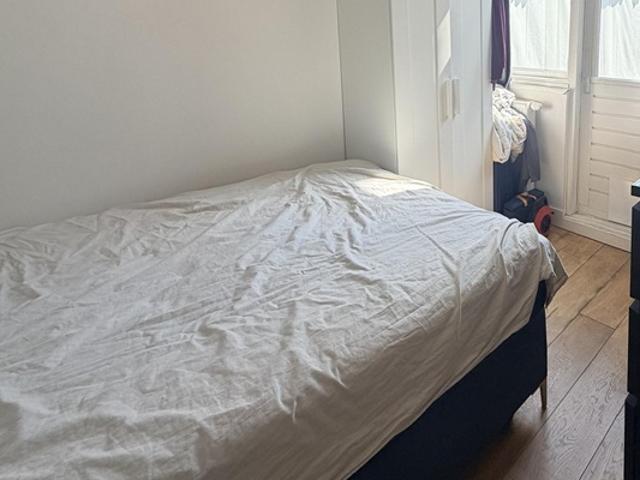 Appartement te huur in Haarzuilens, Utrecht