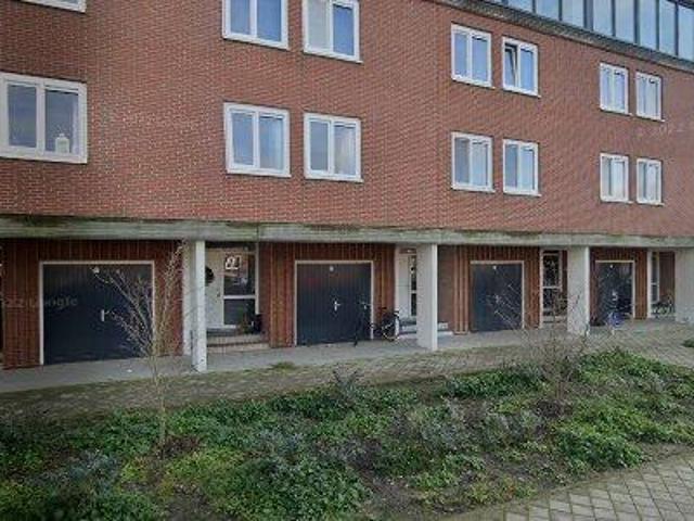 Appartement te huur in Hengelo, Overijssel