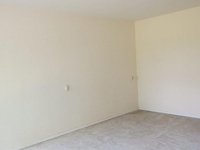 Appartement te huur in Hengelo, Overijssel