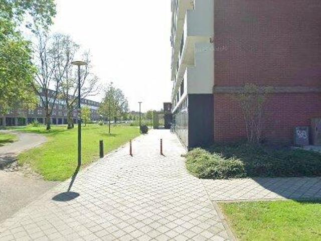 Appartement te huur in Hengelo, Overijssel