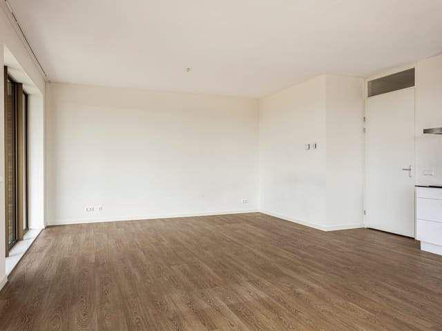Appartement te huur in Holland Park, Diemen