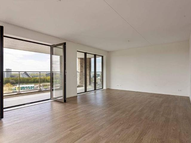 Appartement te huur in Diemen-Zuid, Diemen