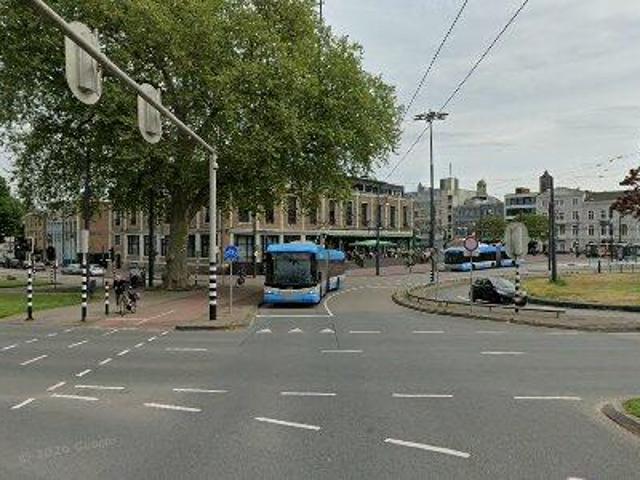 Appartement te huur in Olland, Gelderland