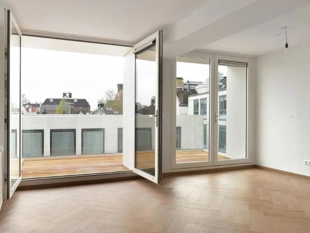 Appartement te huur in Centrum, Arnhem