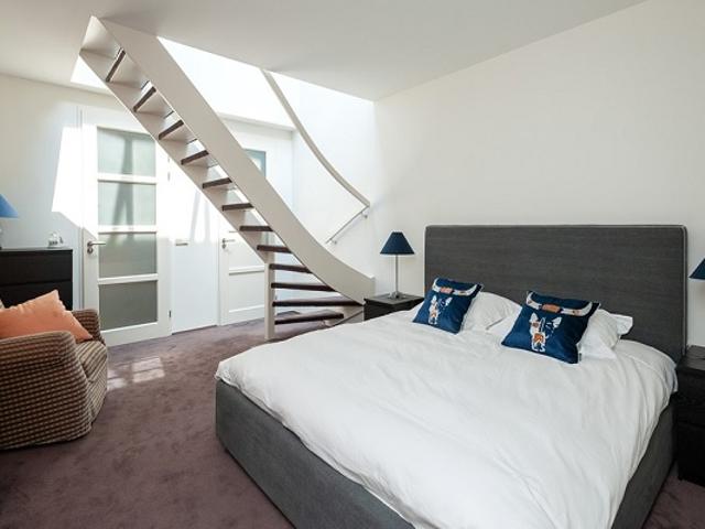 Appartement te huur in Centrum, Arnhem