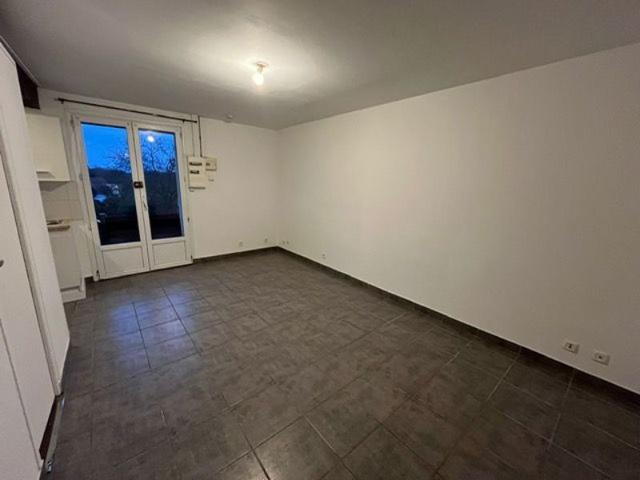 Appartement location à Compiègne, Longueil-annel