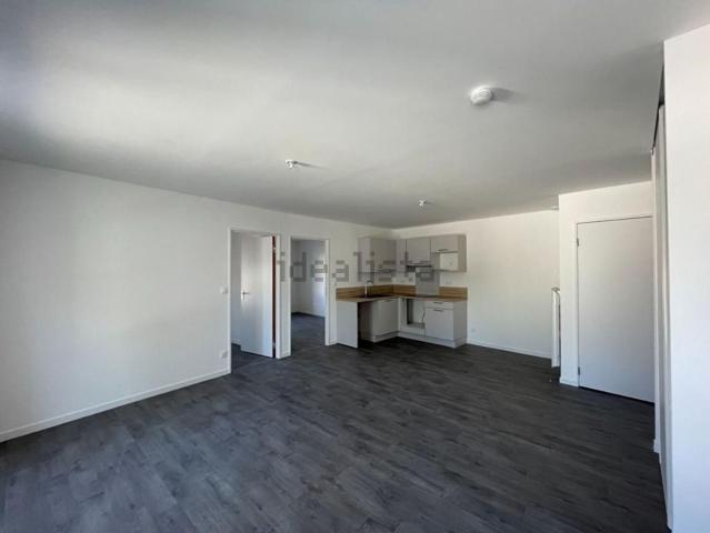 Appartement location à Janville, Janville-en-Beauce