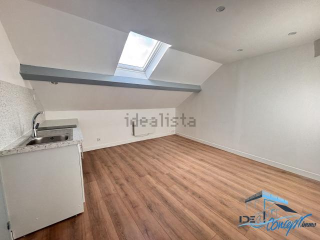Appartement location à Janville-sur-Juine, Essonne