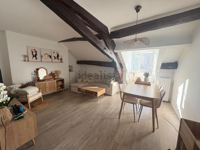 Appartement location à Janville-sur-Juine, Essonne